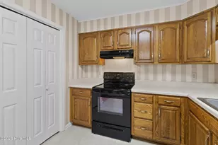 12 Pinehurst Manor Dr, Pinehurst, NC 28374 - Photo 18