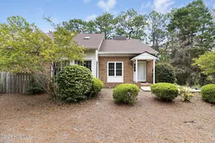 12 Pinehurst Manor Dr, Pinehurst, NC 28374 - Photo 2