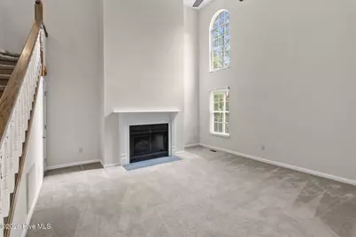 12 Pinehurst Manor Drive #D, Pinehurst, NC 28374 - Photo 8