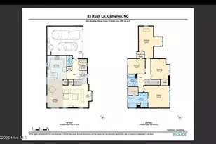 83 Rush Ln, Cameron, NC 28326 - Photo 30