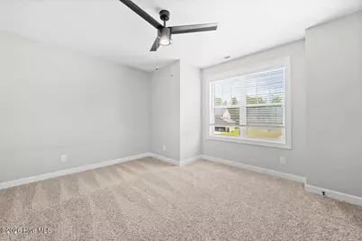 83 Rush Lane, Cameron, NC 28326 - Photo 18