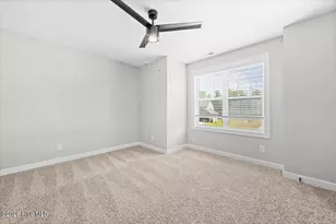 83 Rush Ln, Cameron, NC 28326 - Photo 18