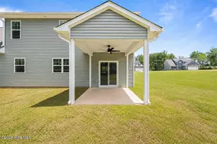 83 Rush Ln, Cameron, NC 28326 - Photo 28
