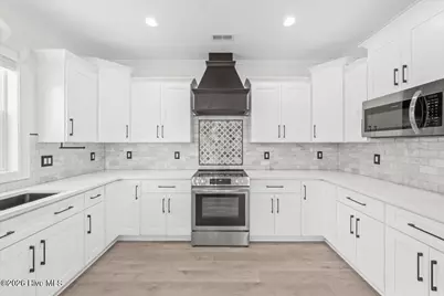 83 Rush Lane, Cameron, NC 28326 - Photo 8