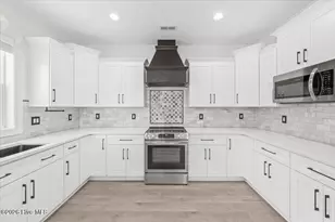 83 Rush Ln, Cameron, NC 28326 - Photo 8