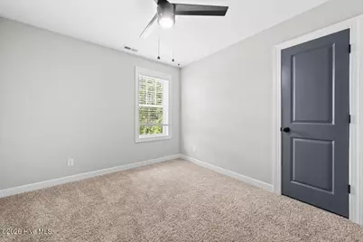 83 Rush Lane, Cameron, NC 28326 - Photo 22