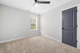 83 Rush Ln, Cameron, NC 28326 - Photo 22