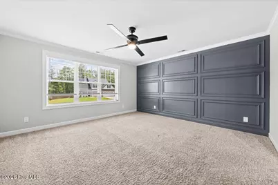 83 Rush Lane, Cameron, NC 28326 - Photo 12