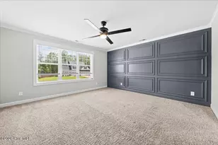 83 Rush Ln, Cameron, NC 28326 - Photo 12