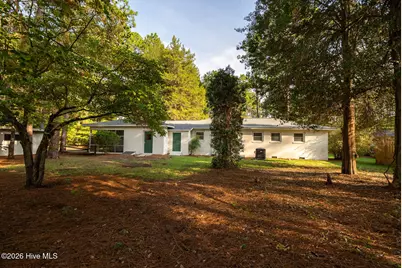 4604 Airport Road, Pinehurst, NC 28374 - Photo 38