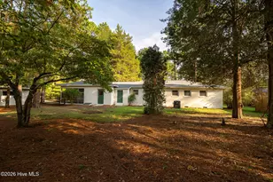 4604 Airport Rd, Pinehurst, NC 28374 - Photo 38