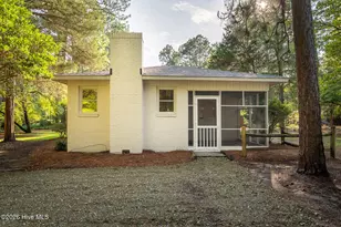 4604 Airport Rd, Pinehurst, NC 28374 - Photo 4