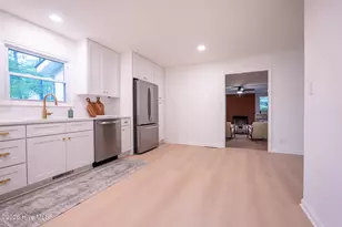 4604 Airport Rd, Pinehurst, NC 28374 - Photo 12