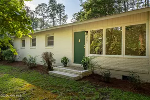 4604 Airport Rd, Pinehurst, NC 28374 - Photo 2