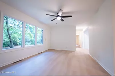 4604 Airport Road, Pinehurst, NC 28374 - Photo 16