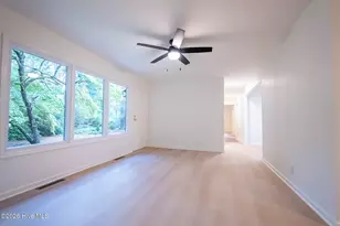 4604 Airport Rd, Pinehurst, NC 28374 - Photo 16