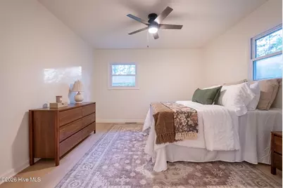 4604 Airport Road, Pinehurst, NC 28374 - Photo 32