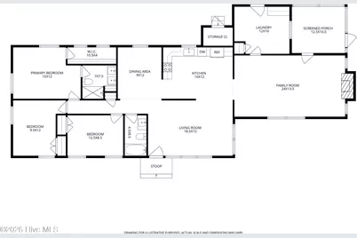 4604 Airport Road, Pinehurst, NC 28374 - Photo 42