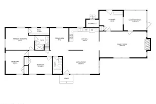 4604 Airport Rd, Pinehurst, NC 28374 - Photo 42