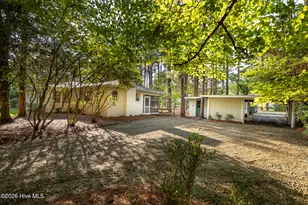 4604 Airport Rd, Pinehurst, NC 28374 - Photo 6