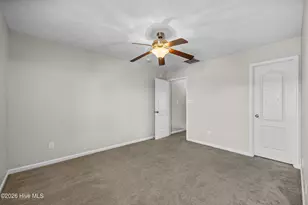 301 Glen Cannon Drive, Jacksonville, NC 28546 - Photo 14