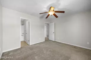 301 Glen Cannon Drive, Jacksonville, NC 28546 - Photo 12