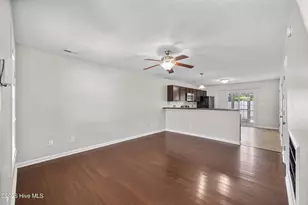 301 Glen Cannon Drive, Jacksonville, NC 28546 - Photo 6