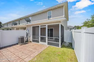 301 Glen Cannon Drive, Jacksonville, NC 28546 - Photo 18