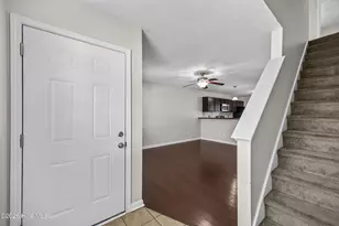 301 Glen Cannon Drive, Jacksonville, NC 28546 - Photo 4