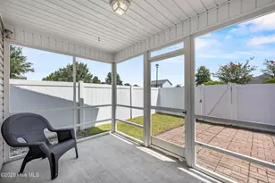 301 Glen Cannon Drive, Jacksonville, NC 28546 - Photo 16