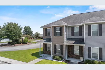 301 Glen Cannon Drive, Jacksonville, NC 28546 - Photo 20