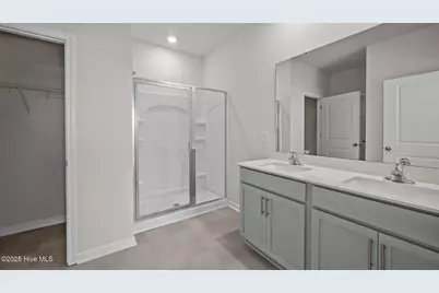 1500 Stone Wood Drive, Winterville, NC 28590 - Photo 22
