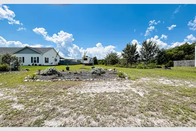 212 Chestwood Drive, Hubert, NC 28539 - Photo 44
