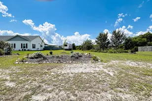212 Chestwood Dr, Hubert, NC 28539 - Photo 44
