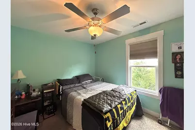 212 Chestwood Drive, Hubert, NC 28539 - Photo 20