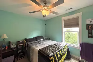 212 Chestwood Dr, Hubert, NC 28539 - Photo 20