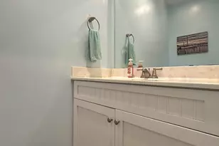 212 Chestwood Dr, Hubert, NC 28539 - Photo 16