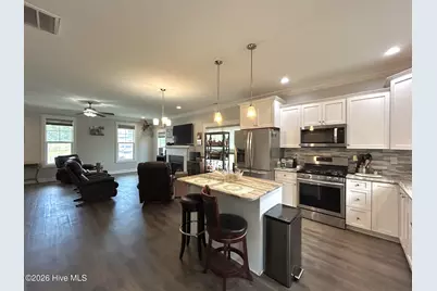 212 Chestwood Drive, Hubert, NC 28539 - Photo 14