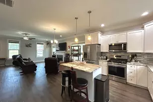 212 Chestwood Dr, Hubert, NC 28539 - Photo 14