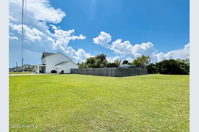 212 Chestwood Drive, Hubert, NC 28539 - Photo 46