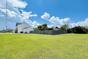 212 Chestwood Dr, Hubert, NC 28539 - Photo 46