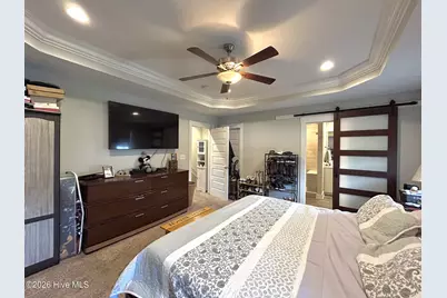 212 Chestwood Drive, Hubert, NC 28539 - Photo 28