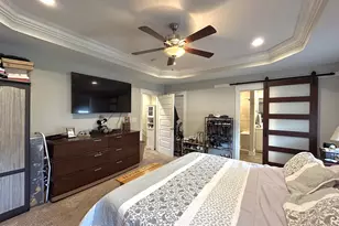 212 Chestwood Dr, Hubert, NC 28539 - Photo 28