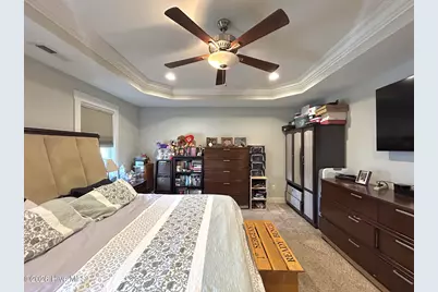 212 Chestwood Drive, Hubert, NC 28539 - Photo 30