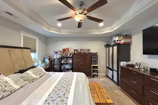 212 Chestwood Dr, Hubert, NC 28539 - Photo 30