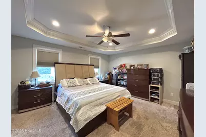 212 Chestwood Drive, Hubert, NC 28539 - Photo 26