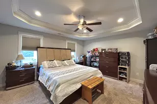 212 Chestwood Dr, Hubert, NC 28539 - Photo 26
