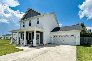 212 Chestwood Dr, Hubert, NC 28539 - Photo 36