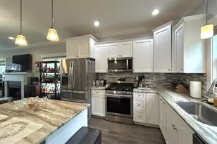 212 Chestwood Dr, Hubert, NC 28539 - Photo 12