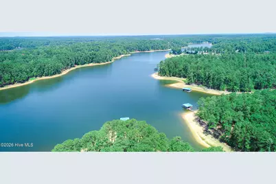 11-12 Garfield Court, McCormick, SC 29835 - Photo 4